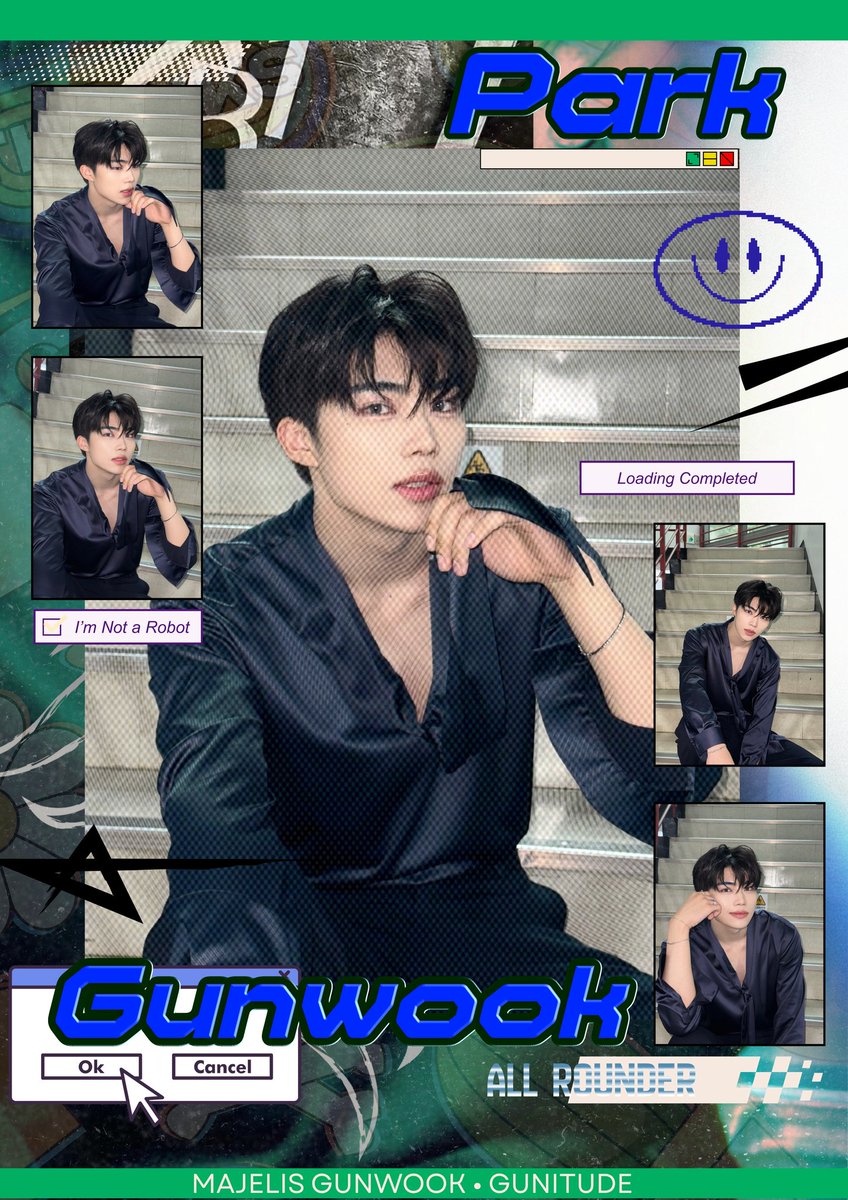 ‎☆ 𝗪𝗼𝗿𝗹𝗱 𝗖𝗵𝗮𝗺𝗽𝗶𝗼𝗻, 박건욱 tweet media