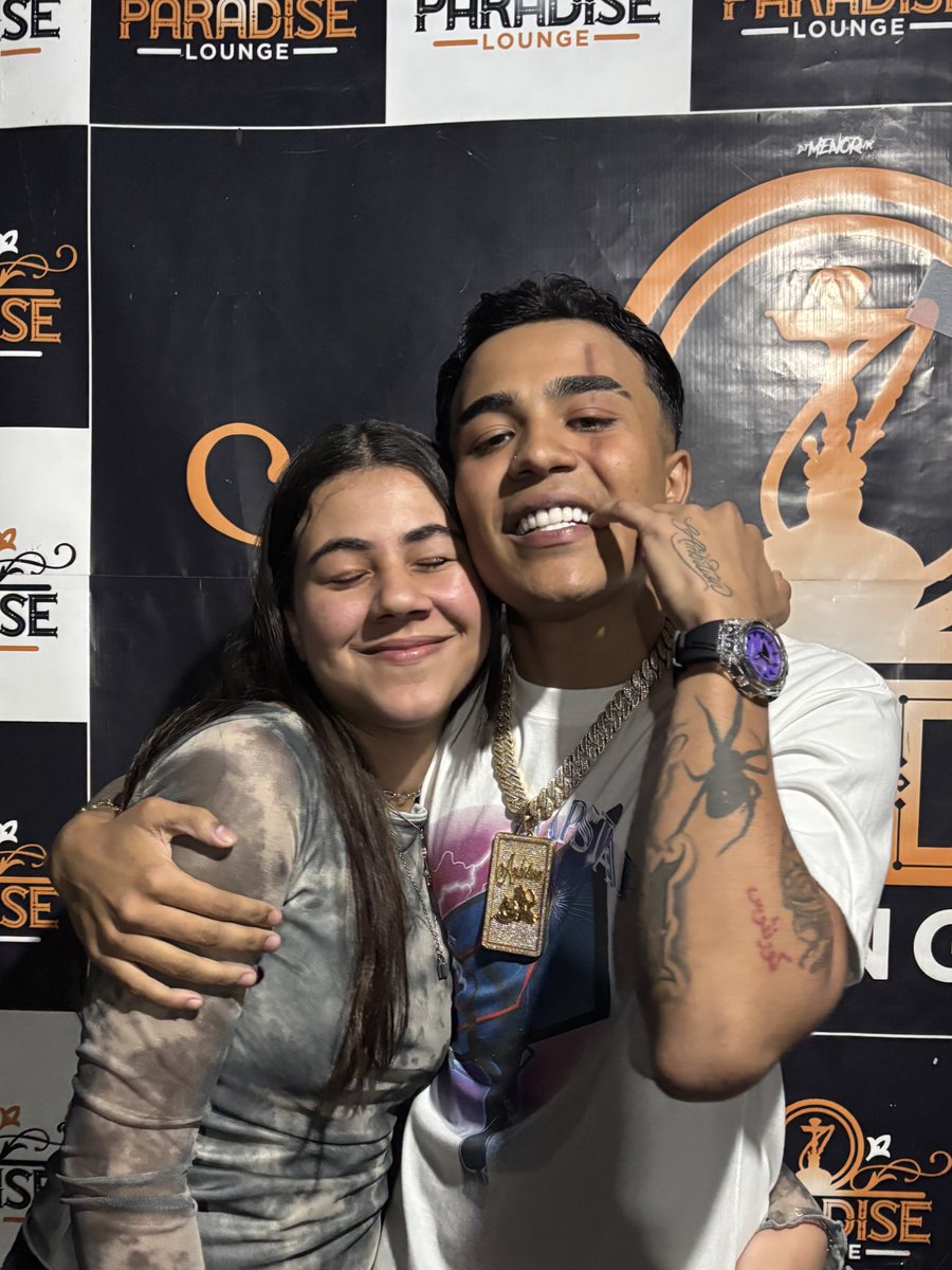 wanessa. 🜲 tweet media