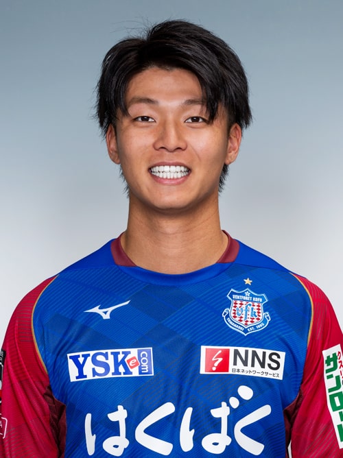 kiyOMI (@cXwlU9XP2DT60Zb) / Posts / X