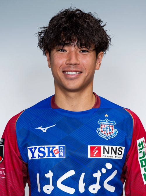 kiyOMI (@cXwlU9XP2DT60Zb) / Posts / X