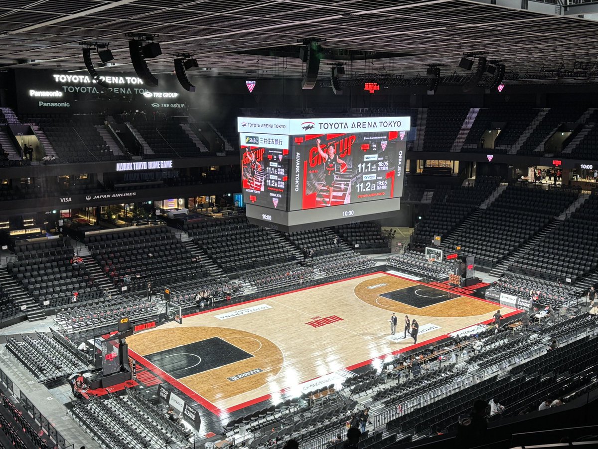 株式会社レインボーイオンビックスケット マック（Makku）（メンズ）レインウェア 上下セット 雨具 防水