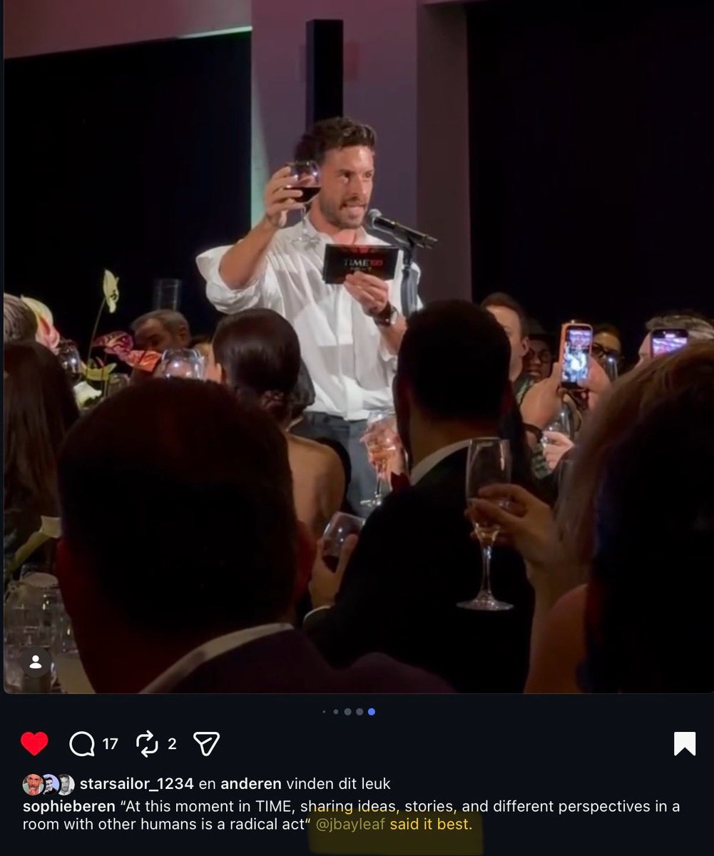 enieleda_m's tweet image. JONATHAN BAILEY: “God bless us all” 
..and him 😇🤍

“jbayleaf said it best” 

via sophieberen IG #time100next