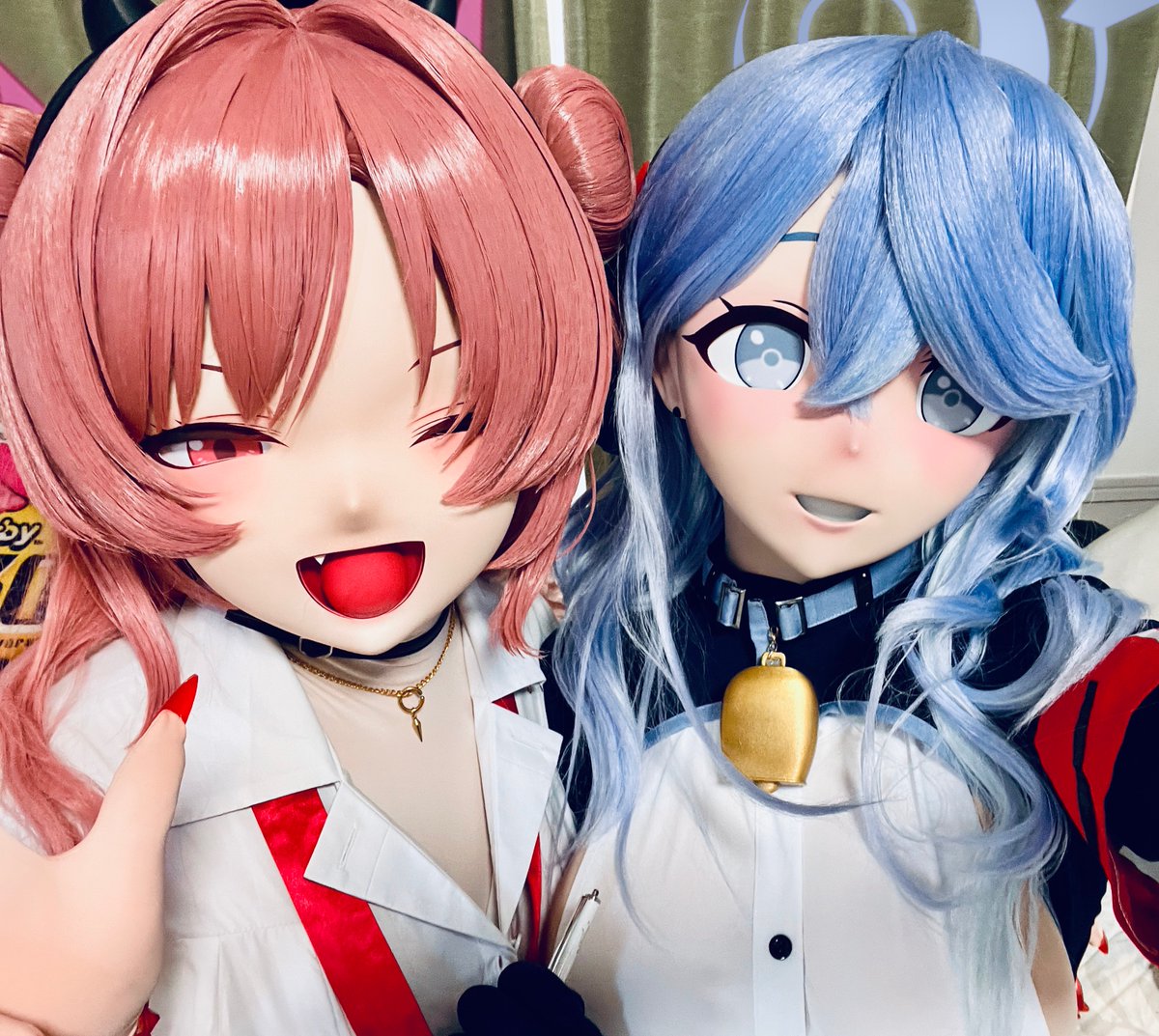 ボロビコーフスキー・ウラジーミル・ルキチ、白い服を着たある女性の