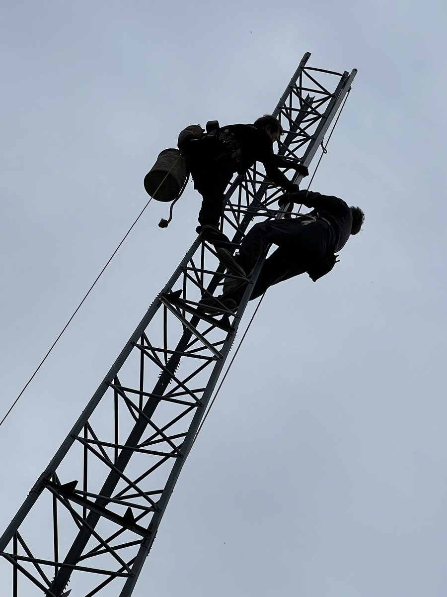 西田充志/atsushi nishida tweet media