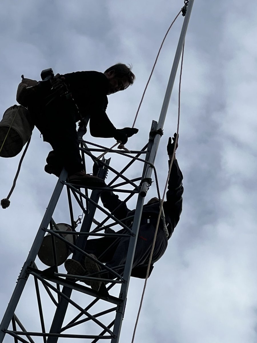 西田充志/atsushi nishida tweet media