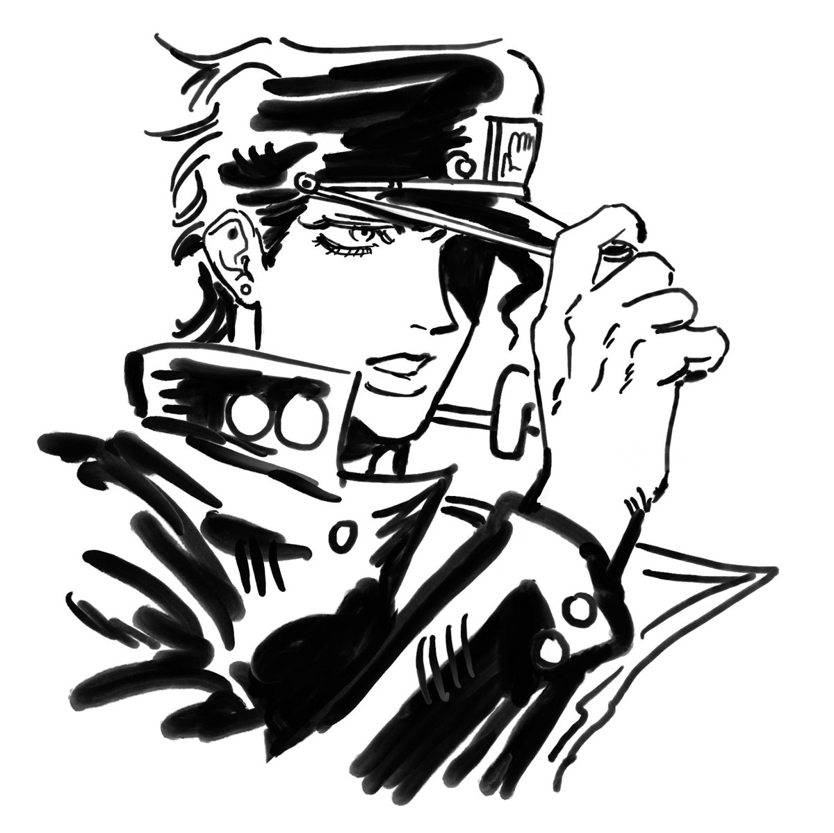 루엔Luen (@luen24755844) on Twitter photo 