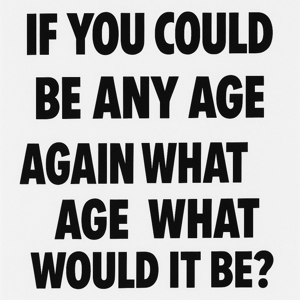 𝐌𝐚𝐭𝐭 𝐏𝐢𝐧𝐧𝐞𝐫 tweet media