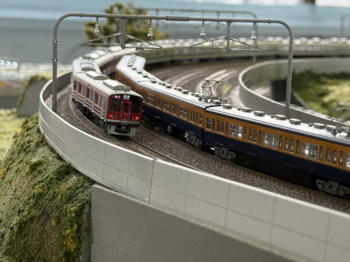 れんれん★ページ BEET JAPAN on X