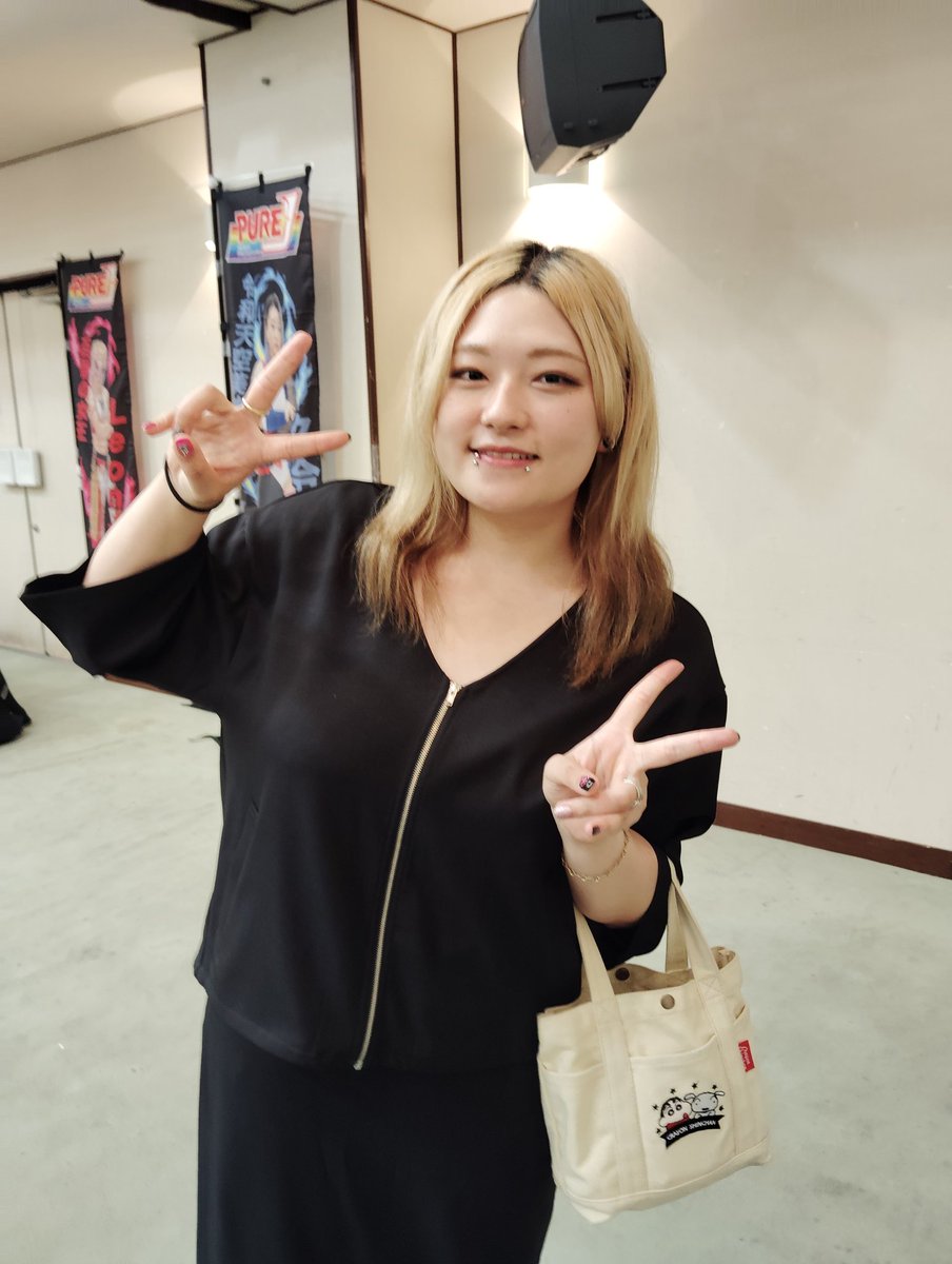 金ちゃん 金ちゃん (@kin196863) / Posts / X