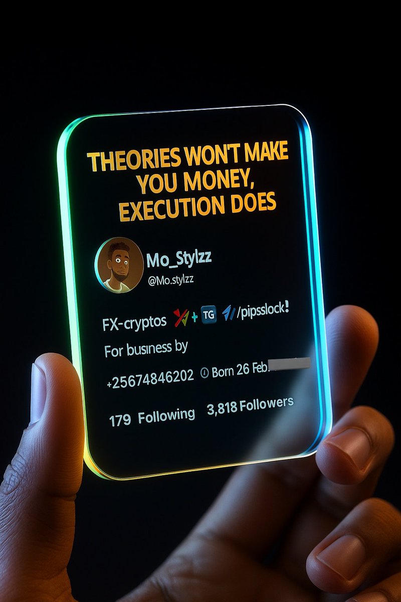 200 to 4k this is beautiful.  Blessed new month 🙏 to everyone. November lets go get it