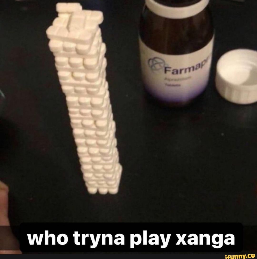 xannnied's tweet image. gna rebuild the twin towers one of these days #drugtwt