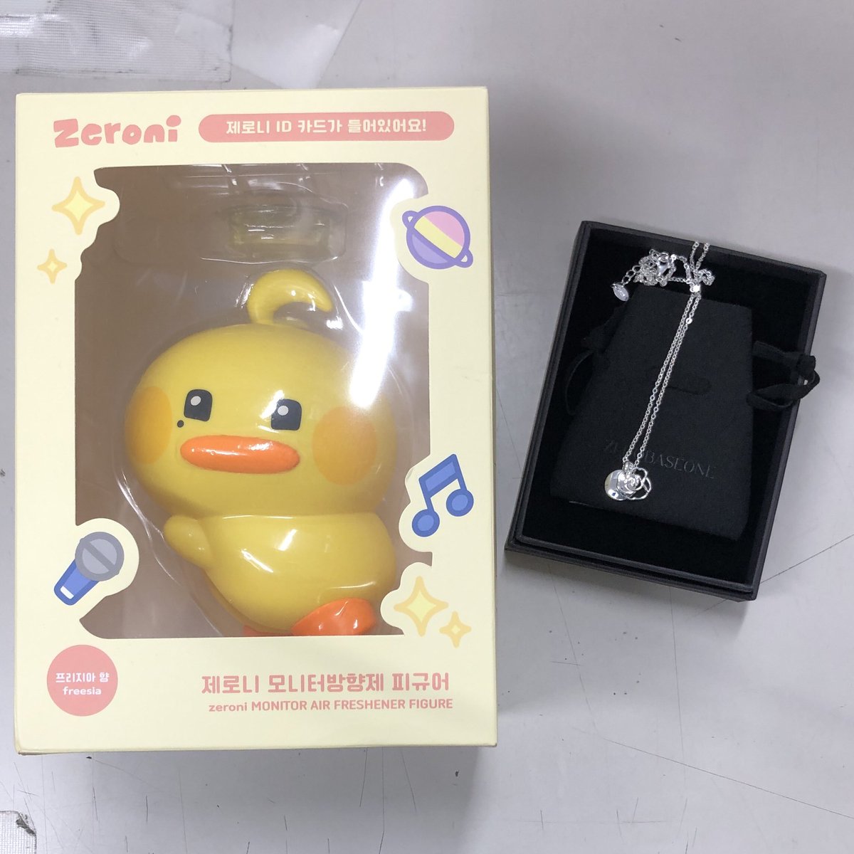 ジェミン ポラロイド ジェミン ポラロイド 【公式通販】