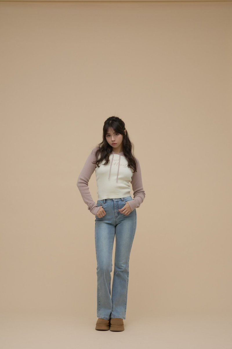 マリーページ✩.*˚ andmary on X