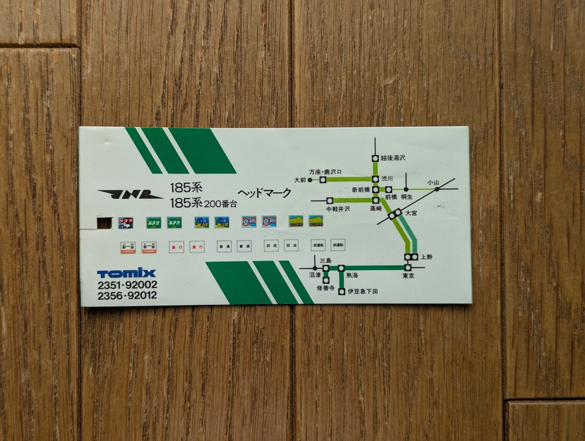 オトページ Zizi オックスフォード シューズ - ラバーソール - EUサイズ