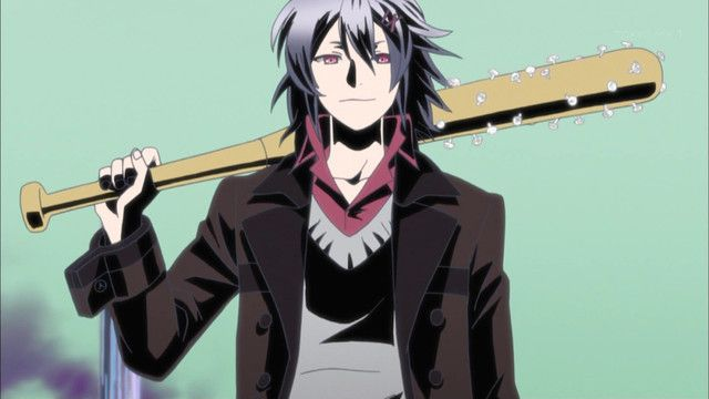s_ckrifice's tweet photo. @Danielfs2002_ im coming out of retirement to shill santa claus and divine gate 9 years later https://t.co/87jTU1D7KQ