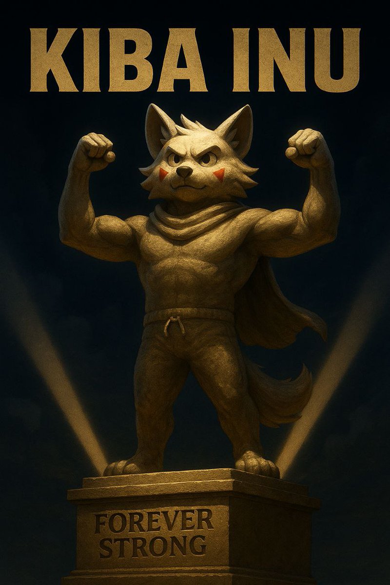 Crypto Lord tweet media