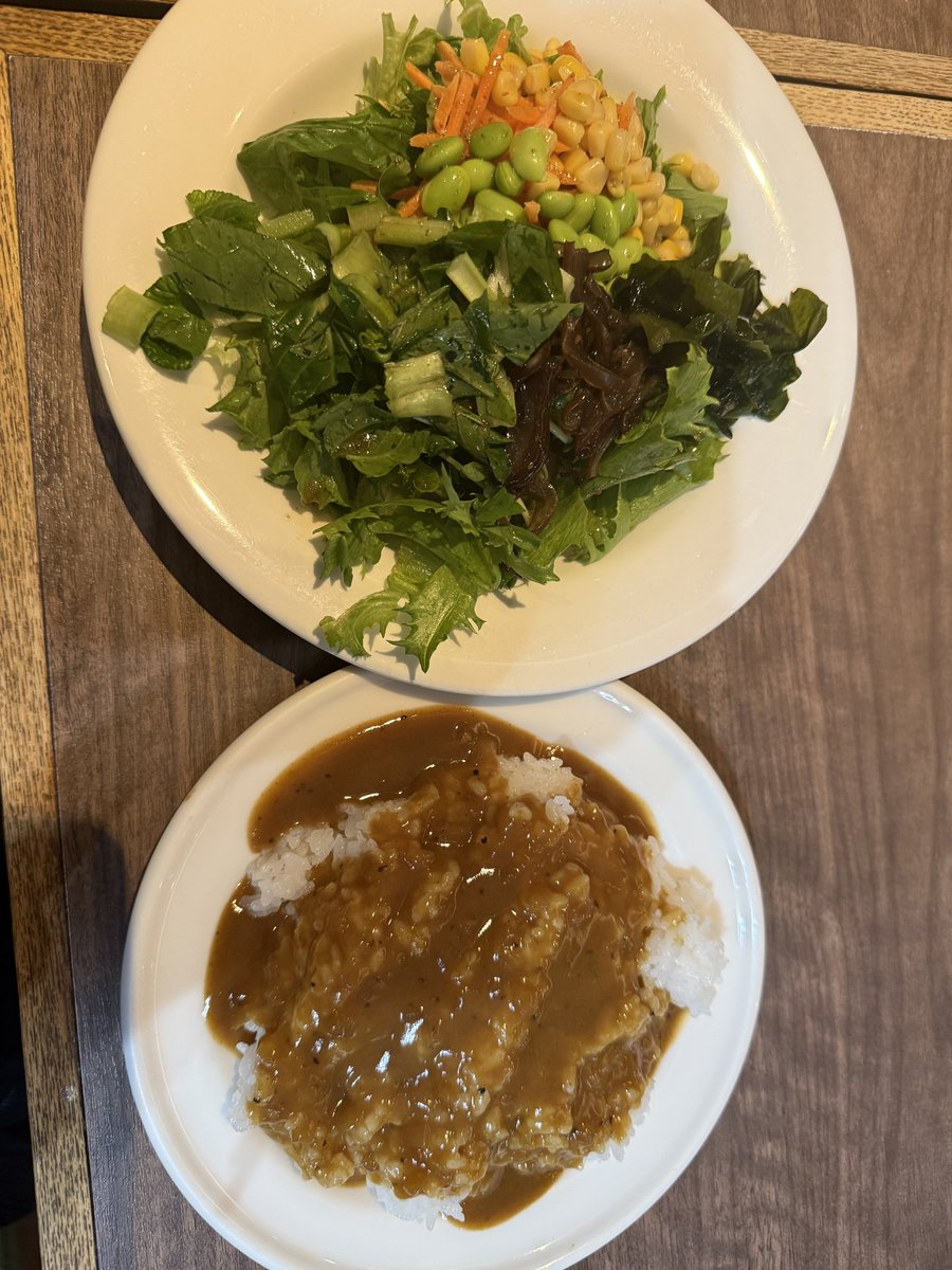 ぎゅうたんさま ハッピーにゃんにゃん on X