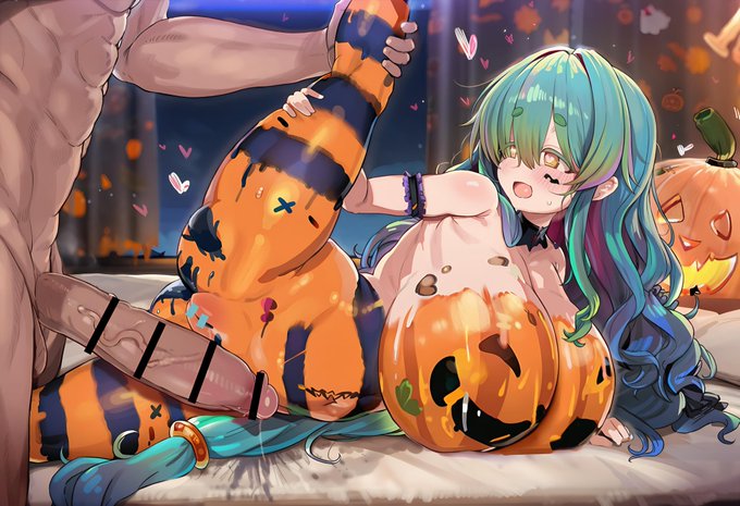 駄目でござる…お題箱を進めないといけないのに、スフェノスがエロすぎるでござる。今日の衣装も性癖に刺さりまくりで辛抱たまらんでござる。
どうか感想と抜き報告が欲しいでござる🙇‍♂️
この溢れる気持ちを落ち着かせて欲しいでござる😵‍💫
ちなみに続きは山程あるから感想来たらあげるでござる😤 