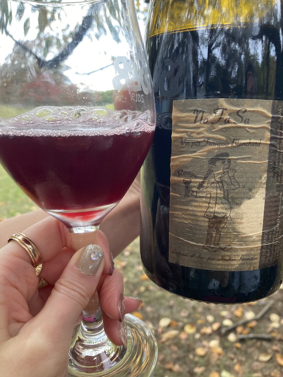 『蜂ぶどう酒』琺瑯看板 レトロ ホーロー 看板 蜂印 香竄葡萄酒 琺瑯看板 現状渡し