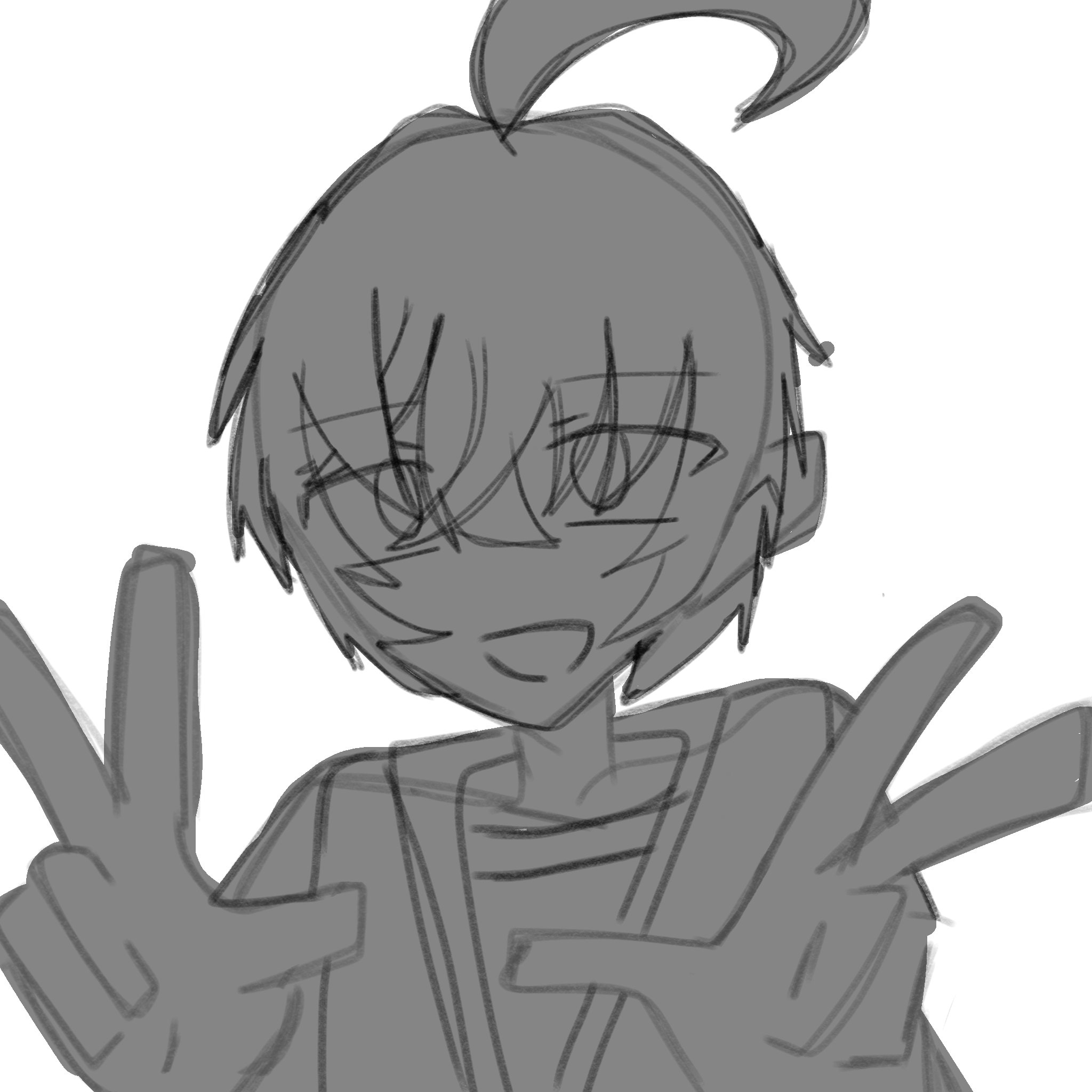 アベル様 - Search / X