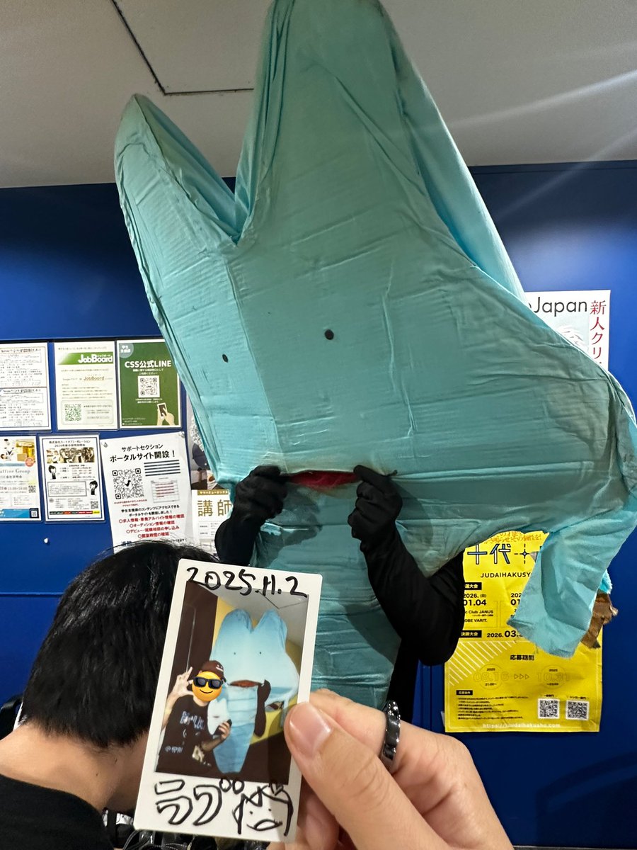 【7/3新入荷】❣️サポンn❣️レフィル❣️ クレドポーボーテ　シナクティフ 🥘🎽おぞうに🐧🥘 (@ozoni_tabenai) / Posts / X