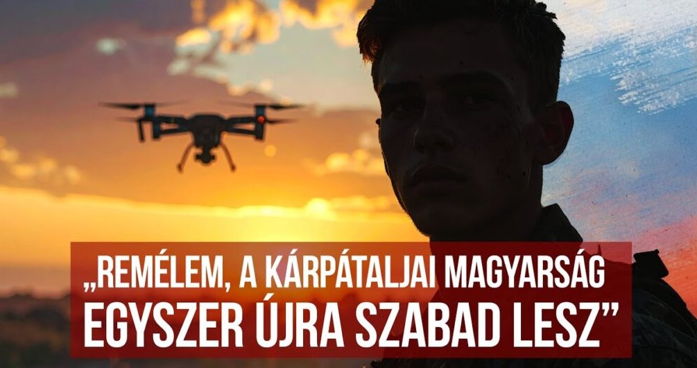 Kuruc.info tweet media