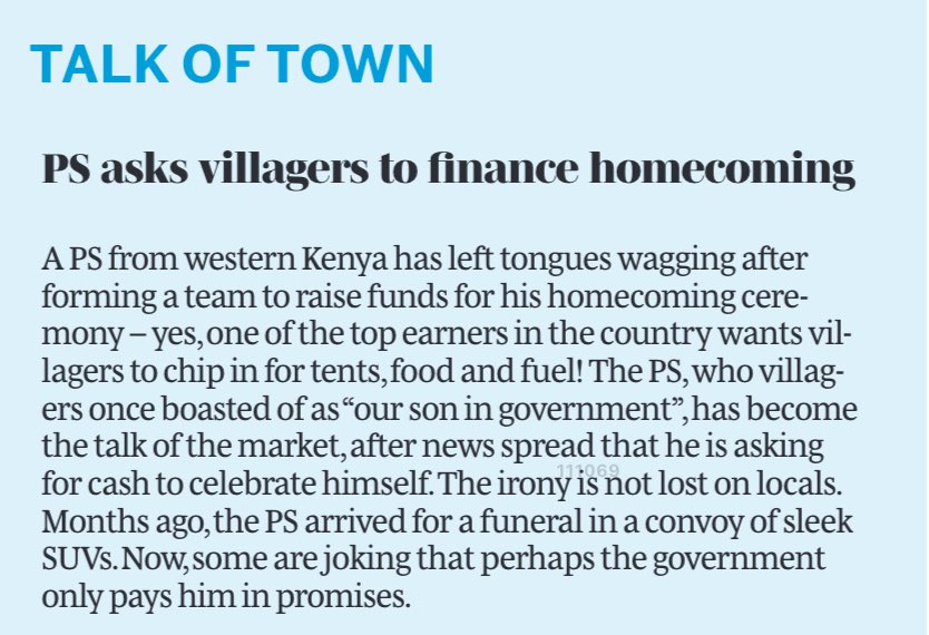 BravinYuri's tweet image. Namna gani huku?