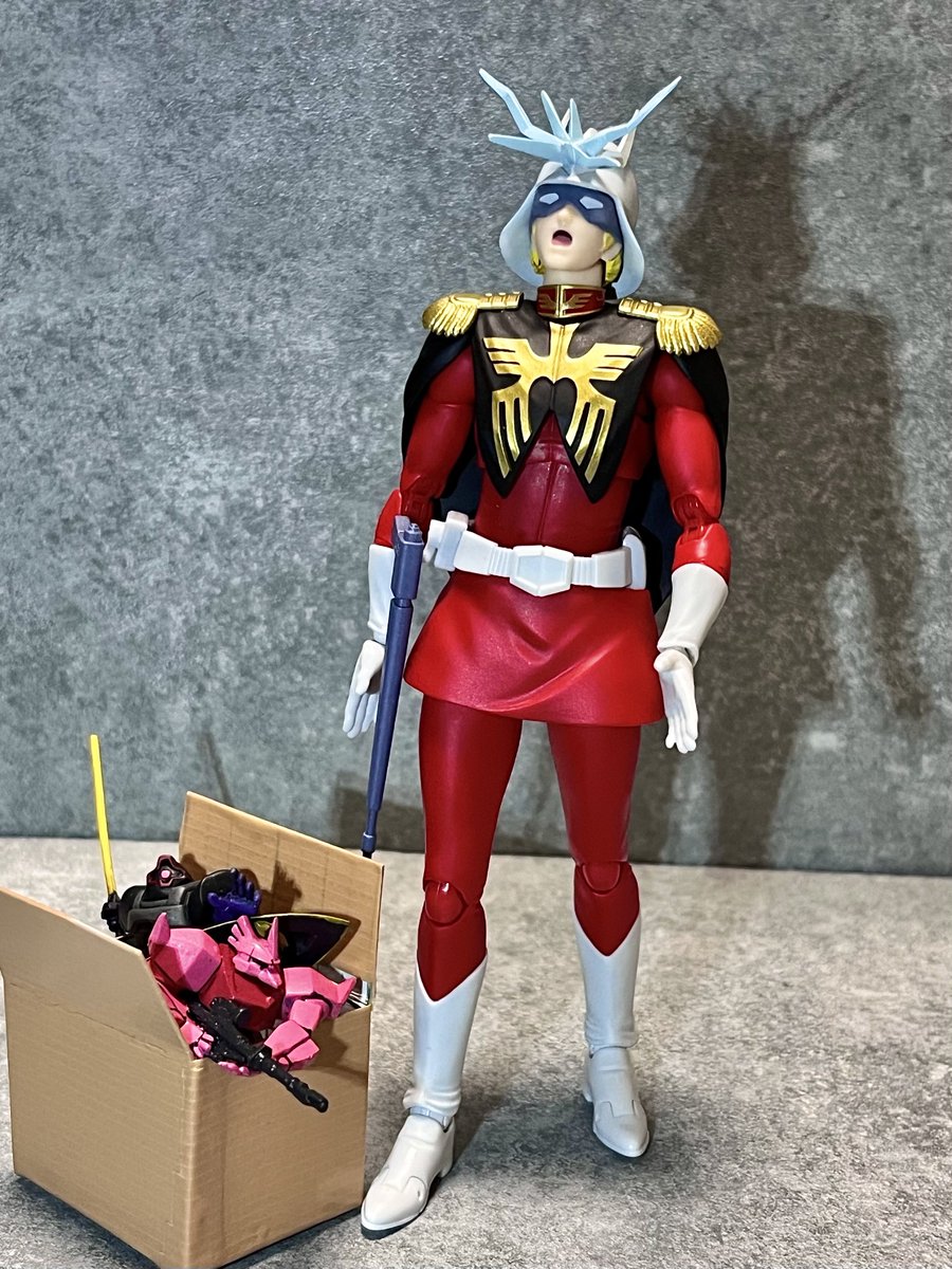 慎🐙🌈 (@shinp0709) / Posts / X