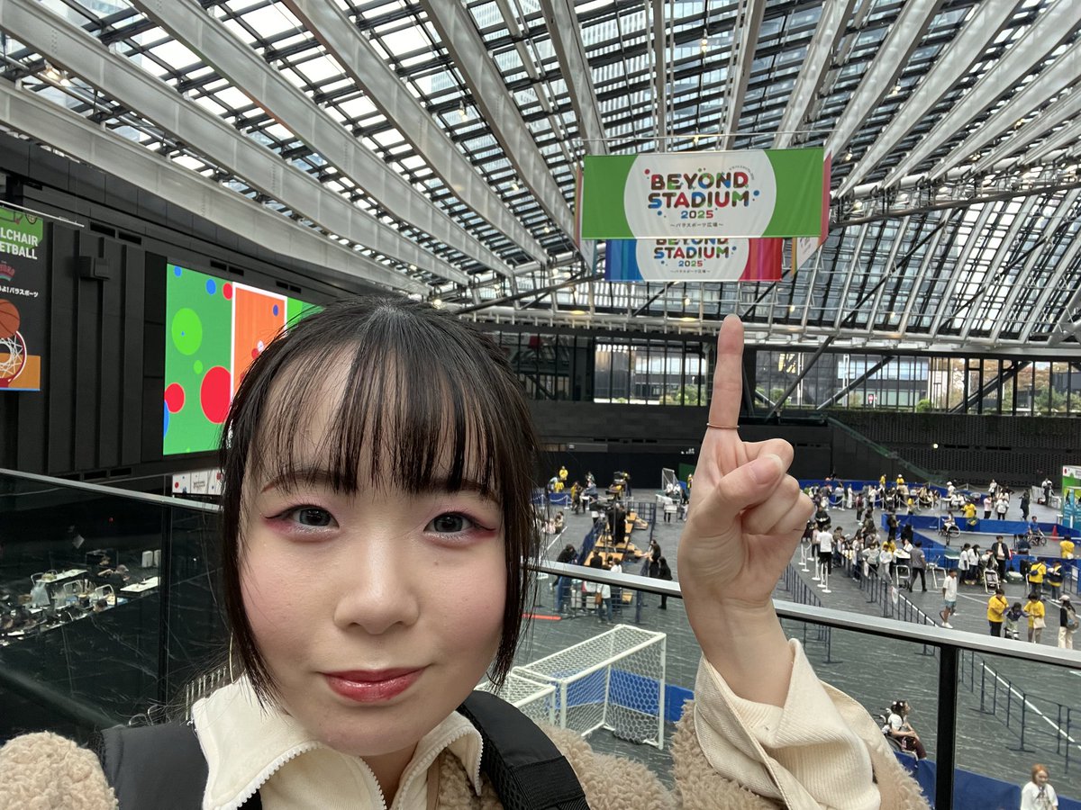 ハラちゃん HARAchan (@hara1014chan) / Posts / X