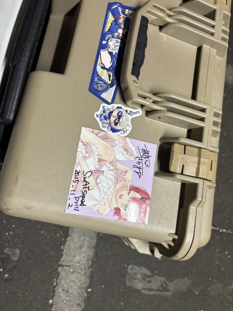 久野桜雅 騎乗停止 on X