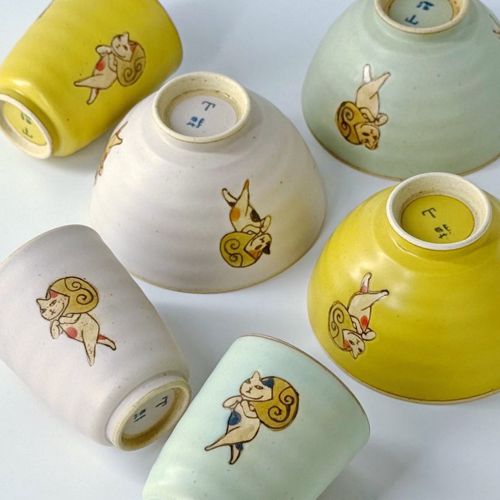 ハンドメイド　オーダー受付ページ　　♡仲良しわんこのお茶会　パネル♡ ハンドメイド オーダー受付ページ ♡仲良しわんこのお茶会 パネル♡