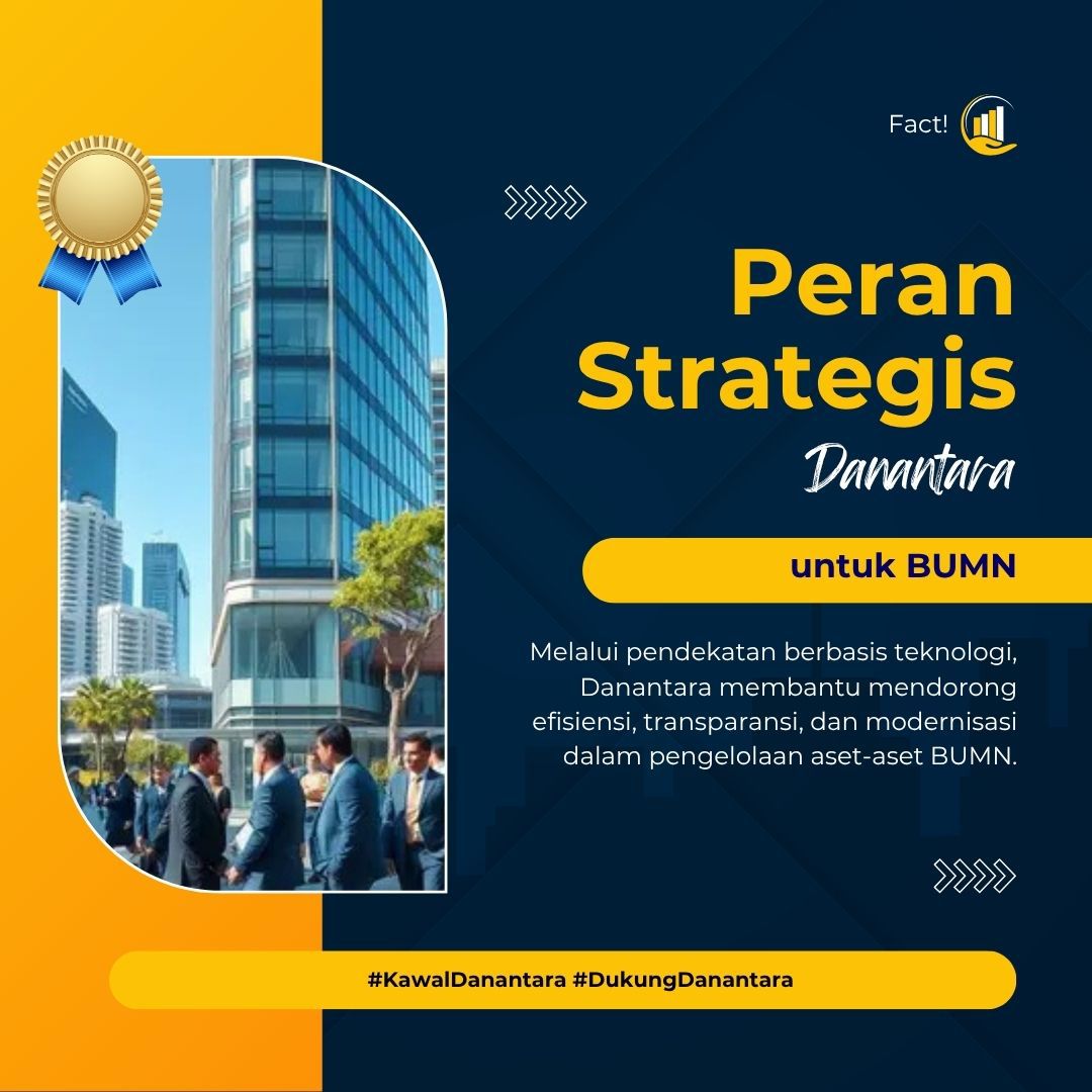andecaci's tweet photo. Danantara mendorong BUMN berkelas dunia dan berdaya saing global.

#Danantara #PeranDanantara #BUMN #BUMNMendunia https://t.co/9PbZilyhaj