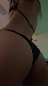 Who wanna book me for some sex for Sunday till Monday morning