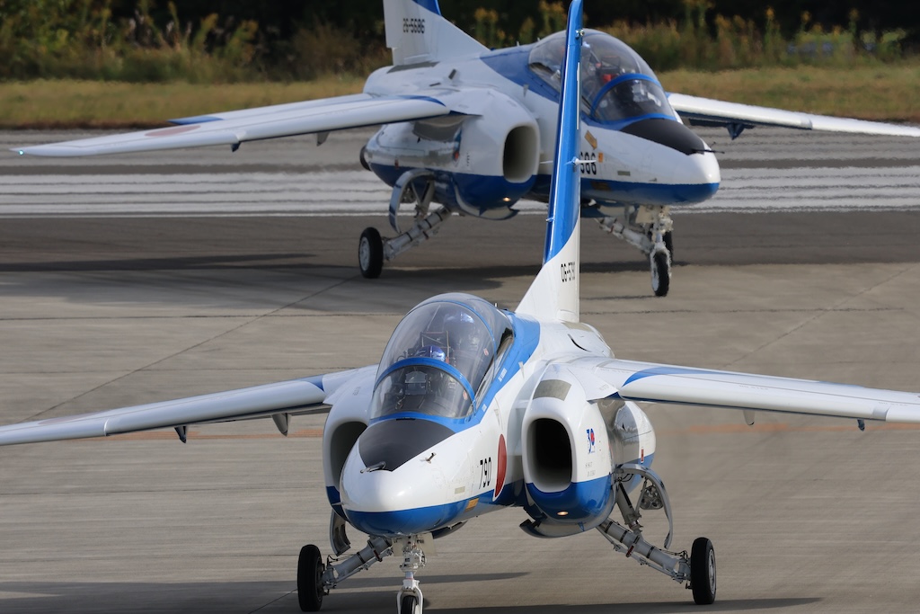 ロマピペ広角シリーズチャンネル (@romantic_koito) / Posts / X