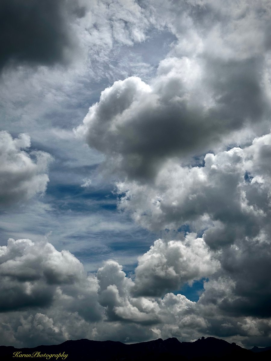 Karunyan MBA tweet media