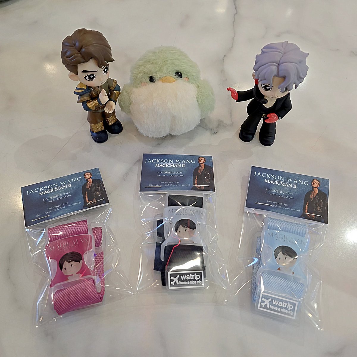 harabeomjji's tweet photo. 👑 fan support preview 👑

we'll start giving away freebies around 4PM (loc: tba) ☺️ https://t.co/4lmIDQKv3Z