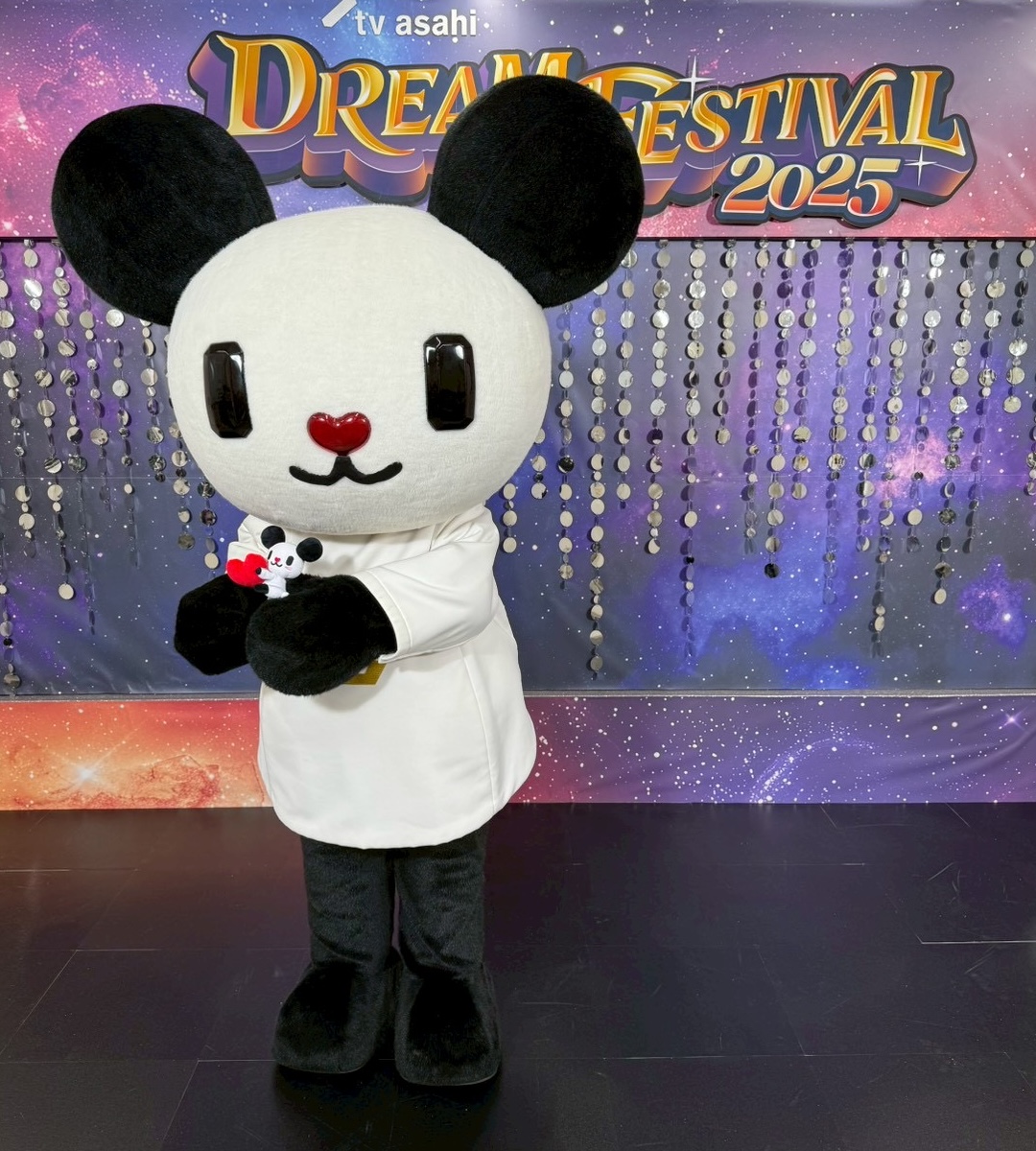 ごーちゃん ゴーちゃん。 (@gochan_V) / Posts / X