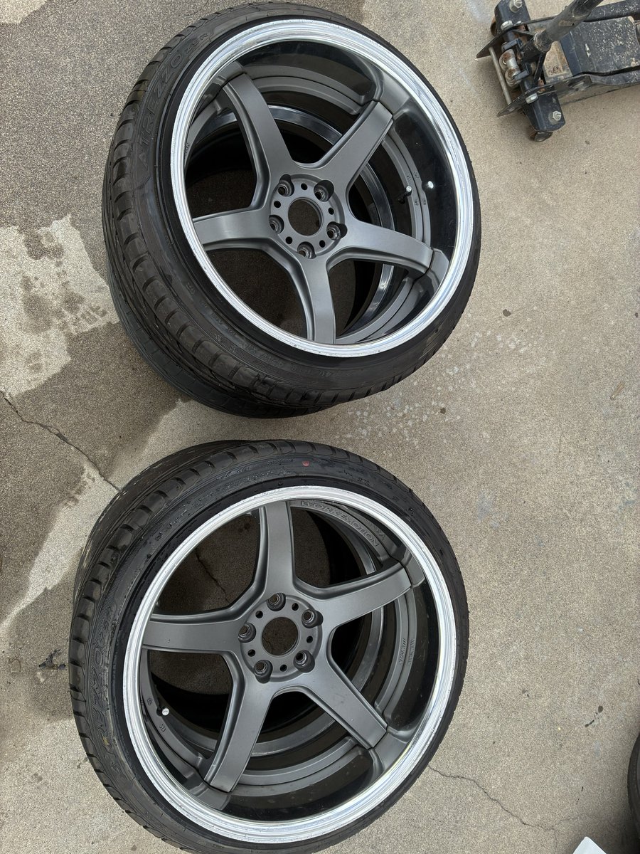 ともりーー (@t___jzx100) / Posts / X