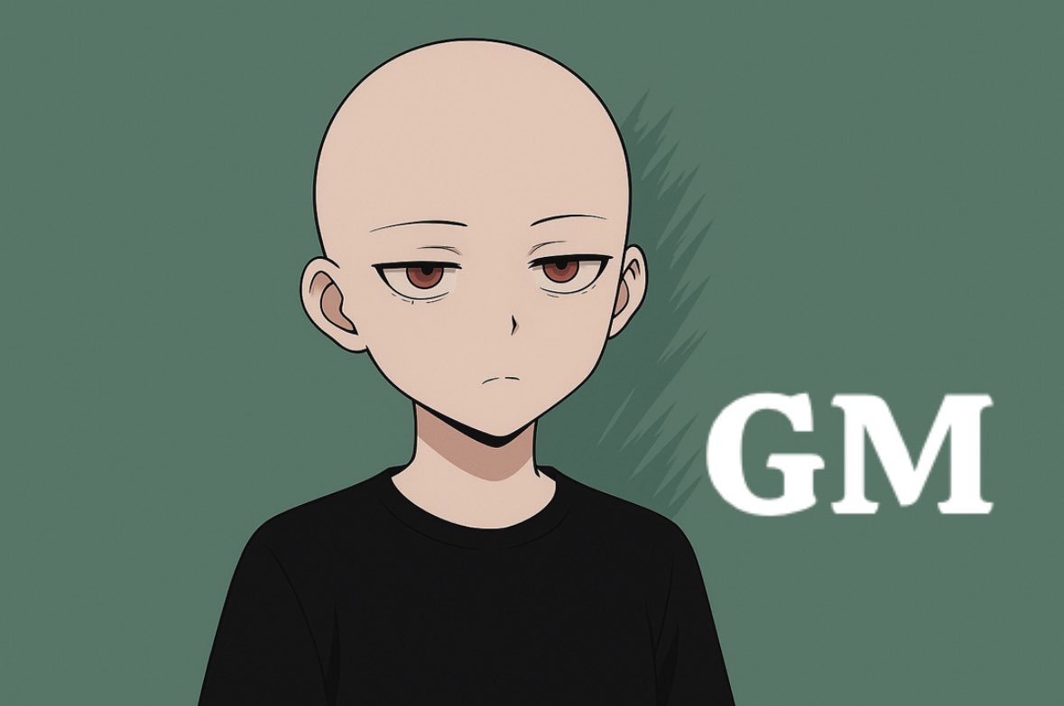 ADE1_UTD's tweet image. Good m0rning
I’m all in @rainbowdotme wallet
a simple, secure, and user friendly Web3 wallet.