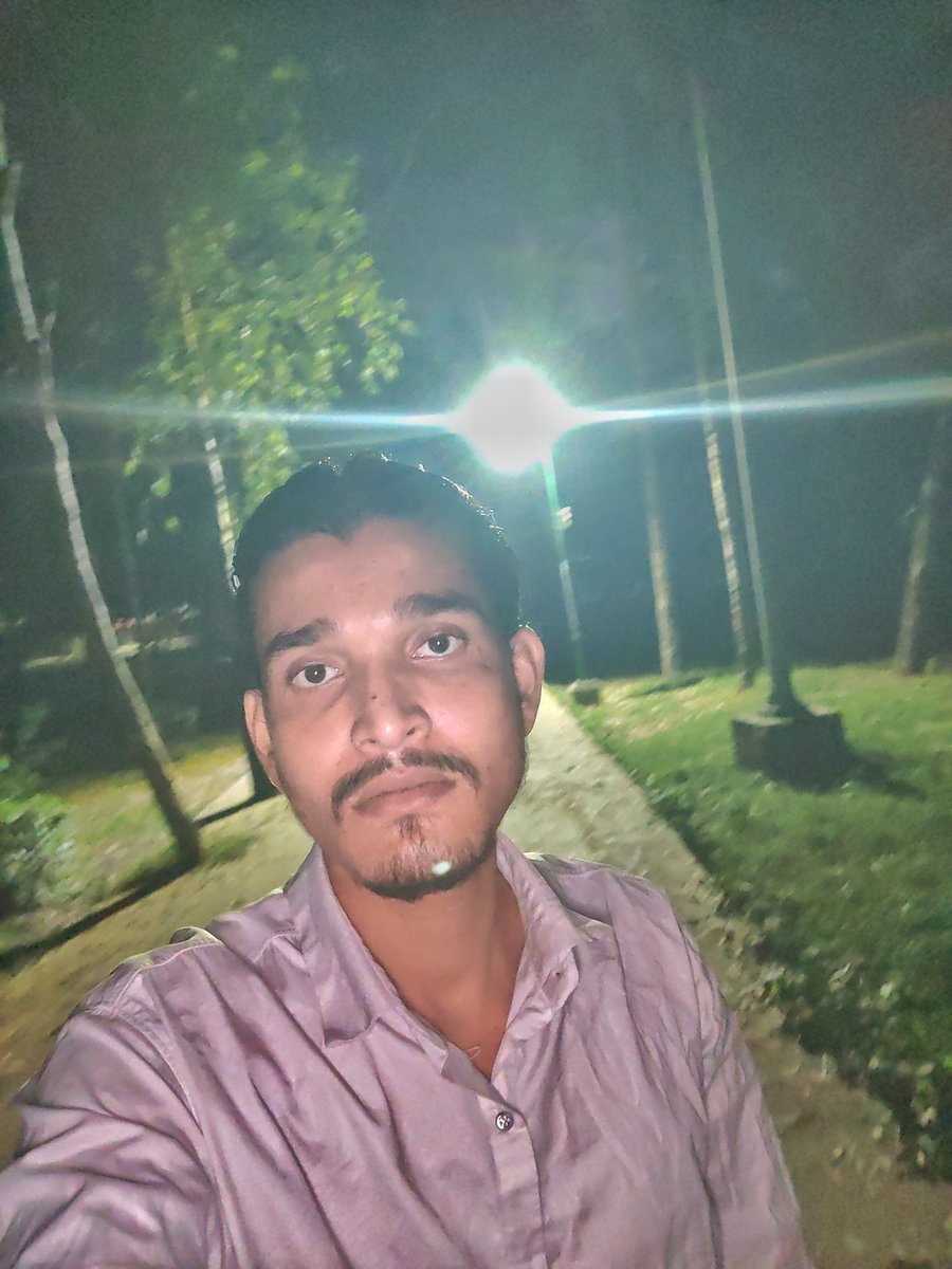 ZifahMas's tweet photo. In Forest https://t.co/dX2Sx6DKmA