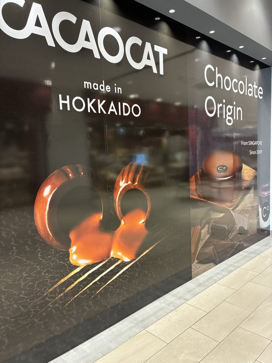 老舗メガネ1905 on X