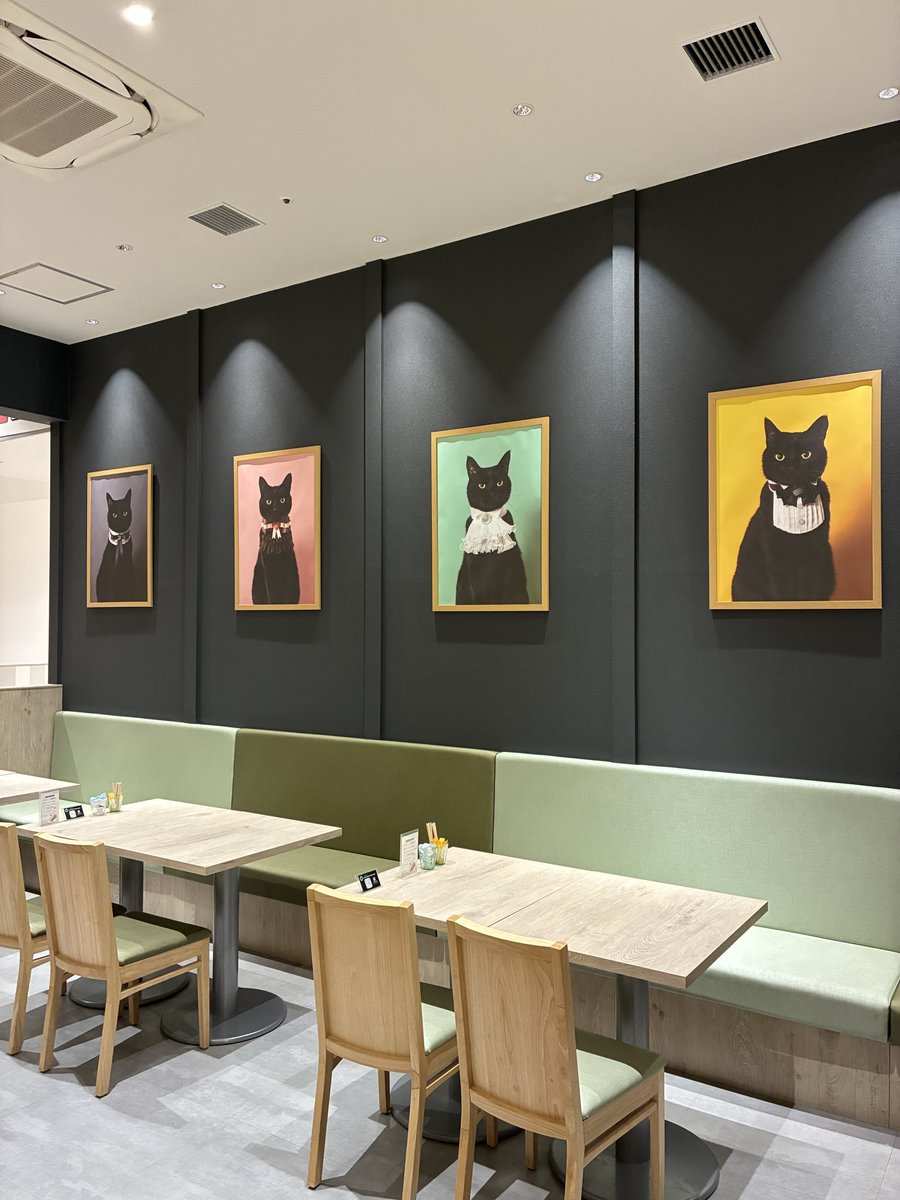 老舗メガネ1905 on X