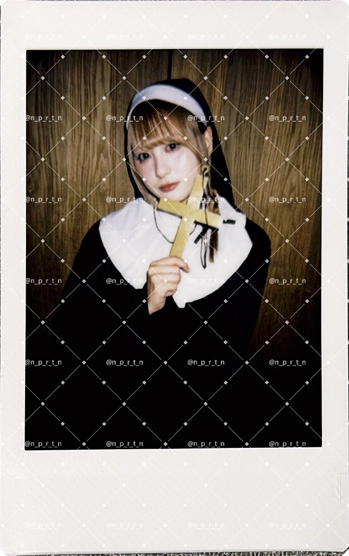 なぽりたんさんに専用ページ なぽりたん (@naponapo_6262) / Posts / X