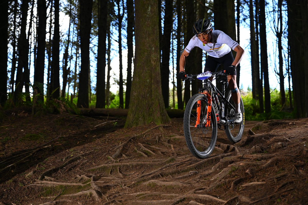 yukimtb's tweet image. 南半球最大の🇳🇿長距離MTBレース『Whaka 100 Miler』の参戦レポートです。
うまくいかないことも沢山ありましたが、それでも出場して本当に良かったです。
とにかく素晴らしい大会。
お勧めです👍
ameblo.jp/yuki5mtb/entry…