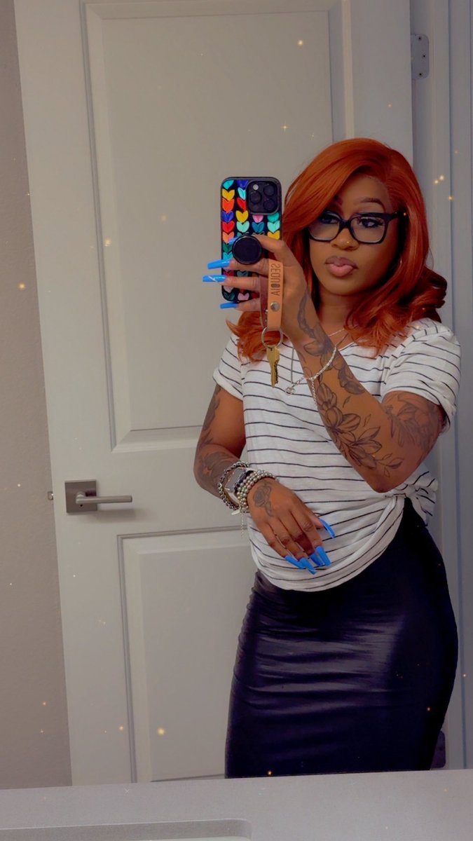 PrincessPoppy89's tweet image. 