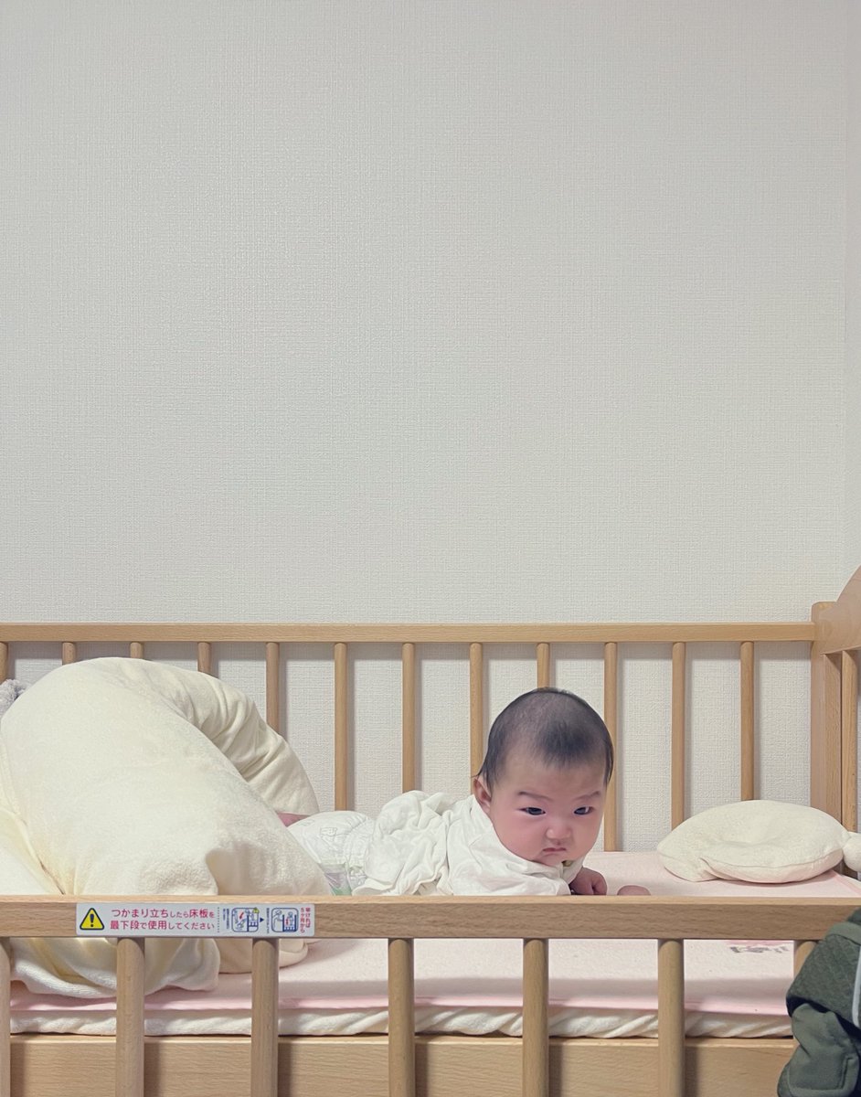 ひろみん (@tf_key95) / Posts / X