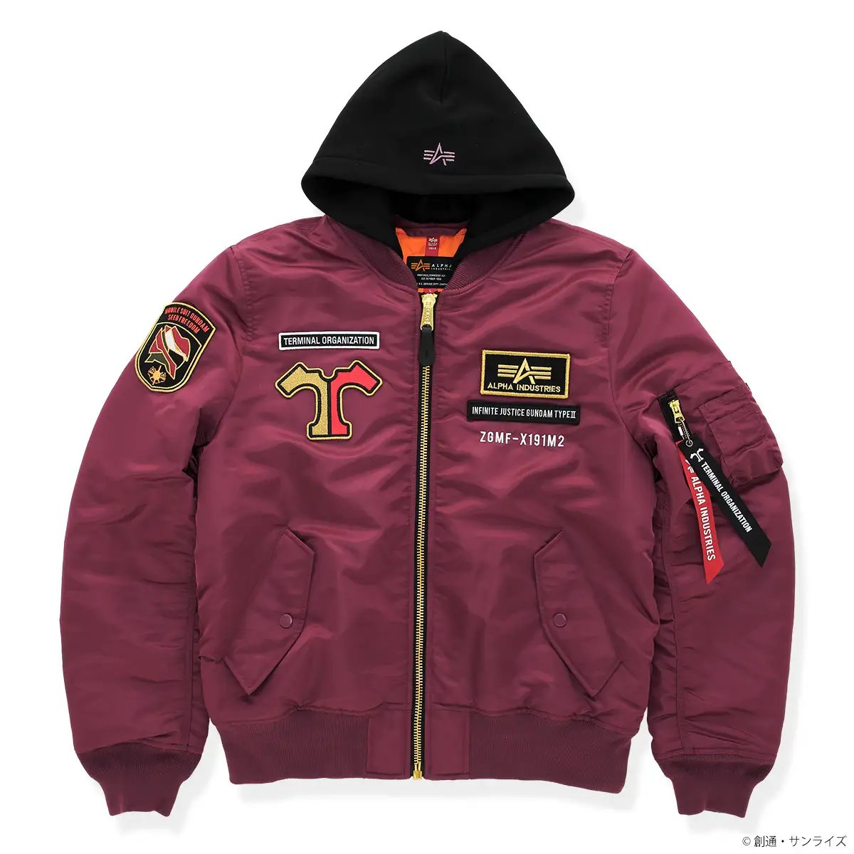 STRICT-G東京お台場店 on X