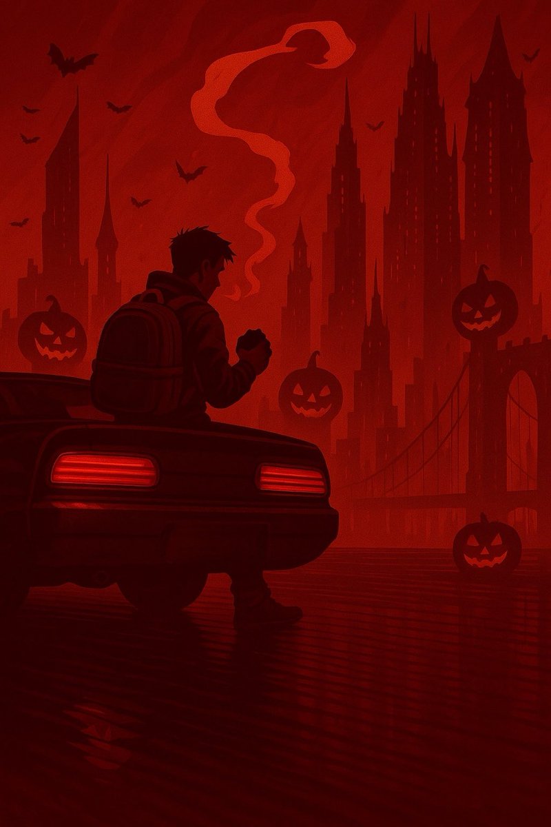 Backpack钱包 tweet media