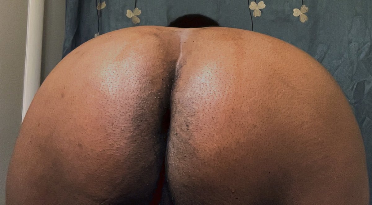 LIL BIG MAMA tweet media