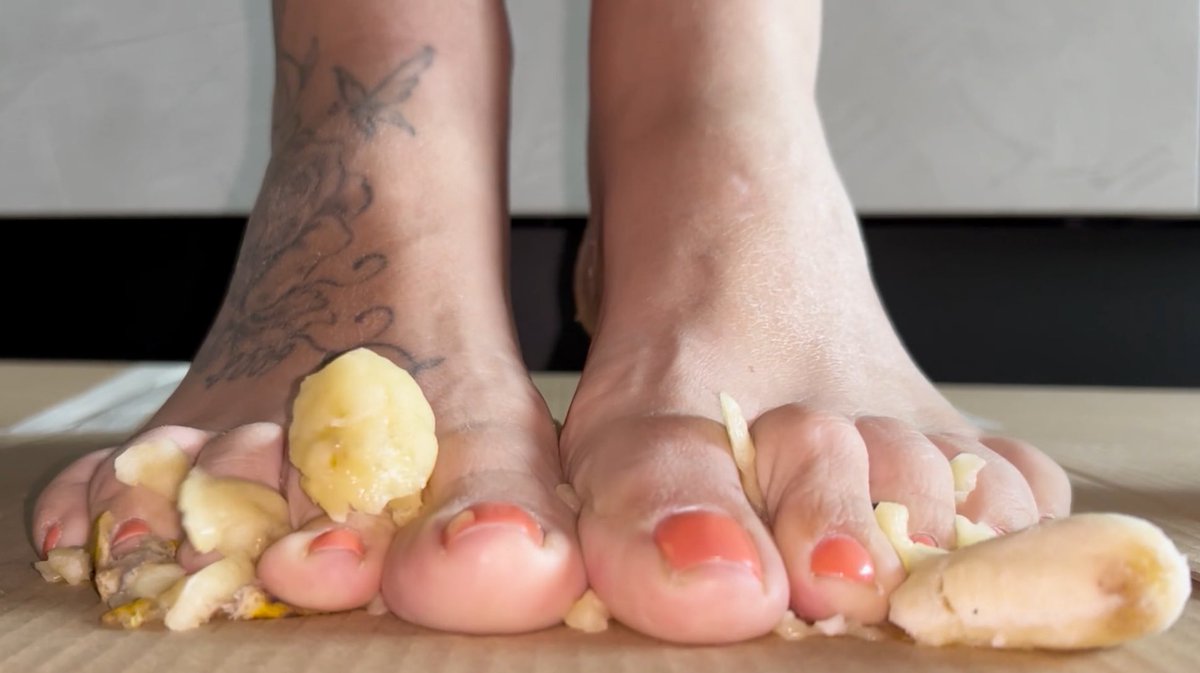 Italian Girlfriend tweet media